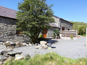 Tanyresgair Cottages